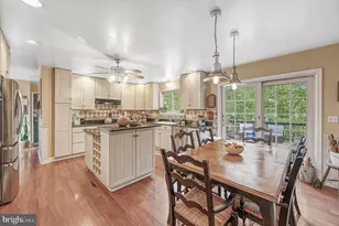 5 Hunt Haven, Mineral, VA 23117 - Photo 10
