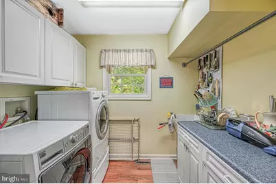 5 Hunt Haven, Mineral, VA 23117 - Photo 28