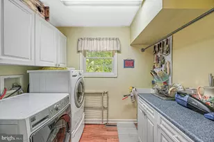 5 Hunt Haven, Mineral, VA 23117 - Photo 28