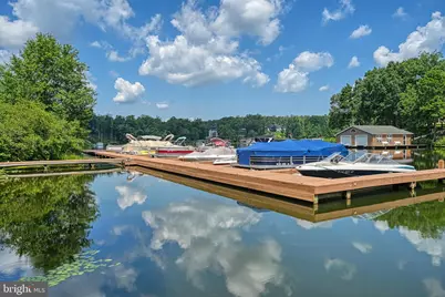 5 Hunt Haven, Mineral, VA 23117 - Photo 68