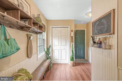 5 Hunt Haven, Mineral, VA 23117 - Photo 26