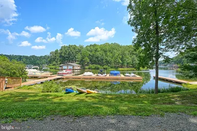 5 Hunt Haven, Mineral, VA 23117 - Photo 6