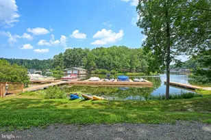 5 Hunt Haven, Mineral, VA 23117 - Photo 6