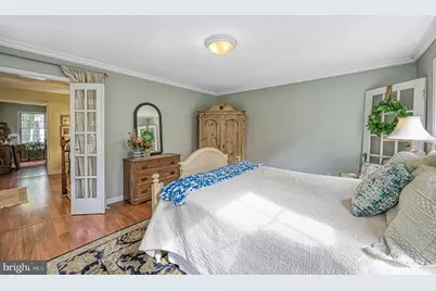 5 Hunt Haven, Mineral, VA 23117 - Photo 18