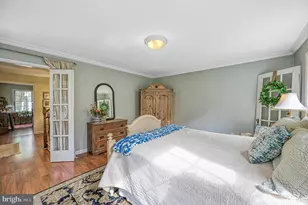 5 Hunt Haven, Mineral, VA 23117 - Photo 18