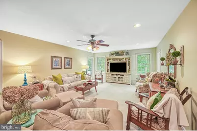 5 Hunt Haven, Mineral, VA 23117 - Photo 8