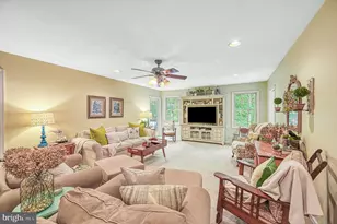 5 Hunt Haven, Mineral, VA 23117 - Photo 8