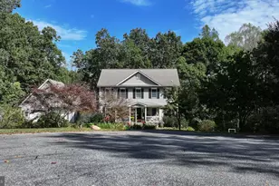 5 Hunt Haven, Mineral, VA 23117 - Photo 76