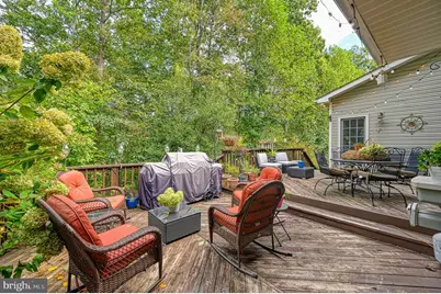 5 Hunt Haven, Mineral, VA 23117 - Photo 62