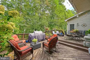 5 Hunt Haven, Mineral, VA 23117 - Photo 62