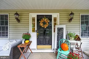 5 Hunt Haven, Mineral, VA 23117 - Photo 50