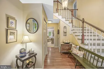 5 Hunt Haven, Mineral, VA 23117 - Photo 6