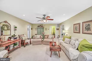 5 Hunt Haven, Mineral, VA 23117 - Photo 8