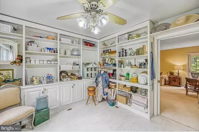 5 Hunt Haven, Mineral, VA 23117 - Photo 20