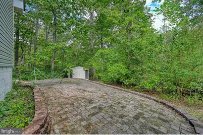 5 Hunt Haven, Mineral, VA 23117 - Photo 62