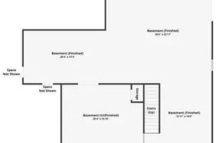 5 Hunt Haven, Mineral, VA 23117 - Photo 90