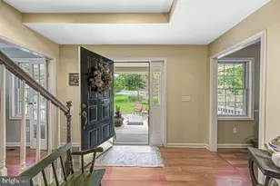 5 Hunt Haven, Mineral, VA 23117 - Photo 30