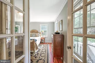 5 Hunt Haven, Mineral, VA 23117 - Photo 16