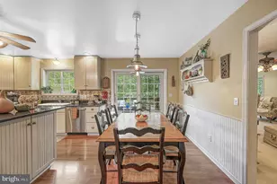 5 Hunt Haven, Mineral, VA 23117 - Photo 10