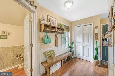 5 Hunt Haven, Mineral, VA 23117 - Photo 24