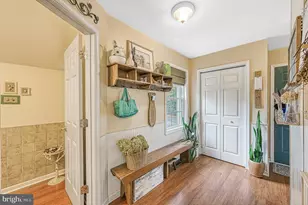 5 Hunt Haven, Mineral, VA 23117 - Photo 24