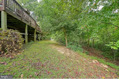 5 Hunt Haven, Mineral, VA 23117 - Photo 58