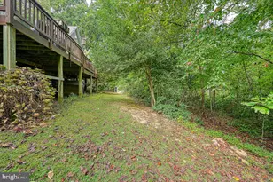 5 Hunt Haven, Mineral, VA 23117 - Photo 58