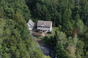 5 Hunt Haven, Mineral, VA 23117 - Photo 74