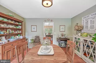 5 Hunt Haven, Mineral, VA 23117 - Photo 24