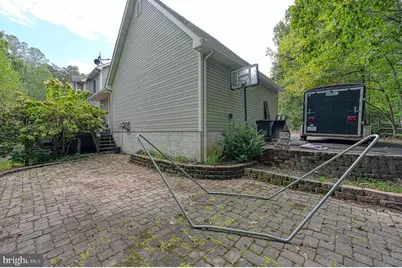 5 Hunt Haven, Mineral, VA 23117 - Photo 62