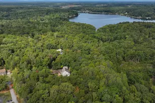 5 Hunt Haven, Mineral, VA 23117 - Photo 80