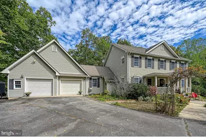 5 Hunt Haven, Mineral, VA 23117 - Photo 1