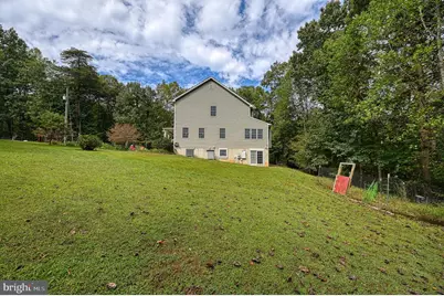 5 Hunt Haven, Mineral, VA 23117 - Photo 56