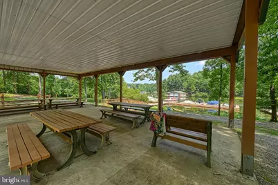 5 Hunt Haven, Mineral, VA 23117 - Photo 70