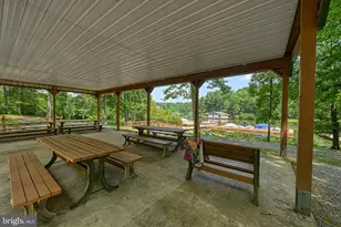 5 Hunt Haven, Mineral, VA 23117 - Photo 70