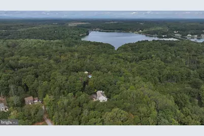 5 Hunt Haven, Mineral, VA 23117 - Photo 78