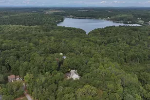 5 Hunt Haven, Mineral, VA 23117 - Photo 78