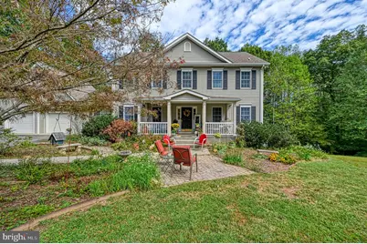 5 Hunt Haven, Mineral, VA 23117 - Photo 50