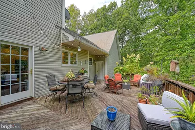 5 Hunt Haven, Mineral, VA 23117 - Photo 58