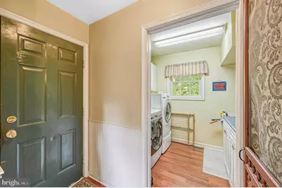 5 Hunt Haven, Mineral, VA 23117 - Photo 28