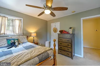 5 Hunt Haven, Mineral, VA 23117 - Photo 40