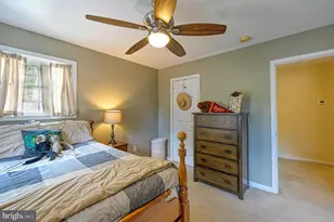 5 Hunt Haven, Mineral, VA 23117 - Photo 40