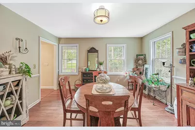 5 Hunt Haven, Mineral, VA 23117 - Photo 22