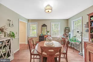 5 Hunt Haven, Mineral, VA 23117 - Photo 22