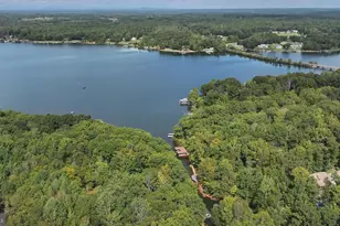 5 Hunt Haven, Mineral, VA 23117 - Photo 84