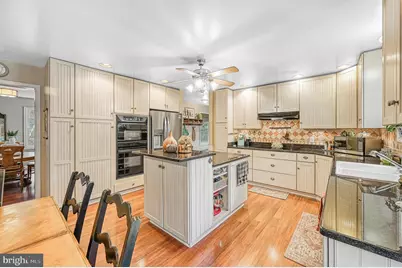 5 Hunt Haven, Mineral, VA 23117 - Photo 12