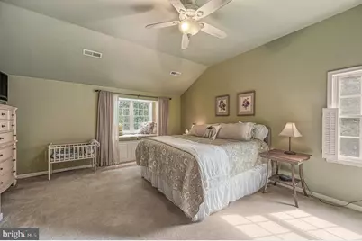 5 Hunt Haven, Mineral, VA 23117 - Photo 36