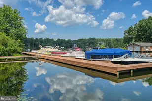 5 Hunt Haven, Mineral, VA 23117 - Photo 66