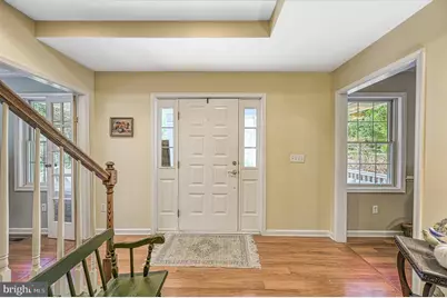 5 Hunt Haven, Mineral, VA 23117 - Photo 30