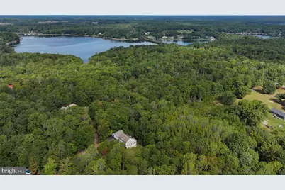 5 Hunt Haven, Mineral, VA 23117 - Photo 80